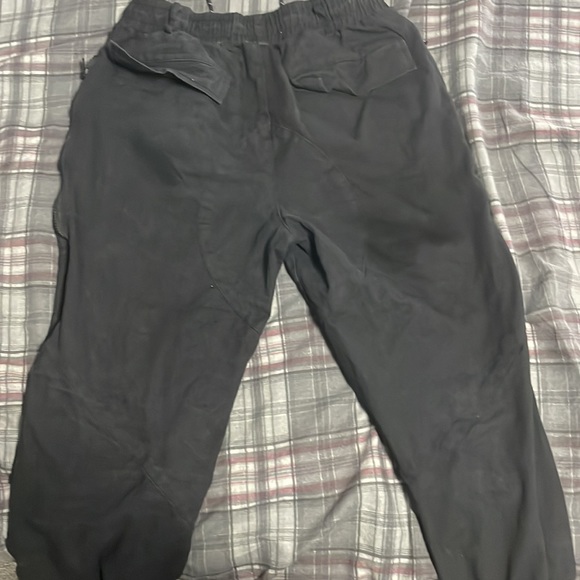 Nike ACG cargo pants - Picture 4 of 4
